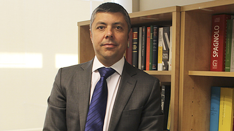 Programa Derecho de Seguros UC_interior2