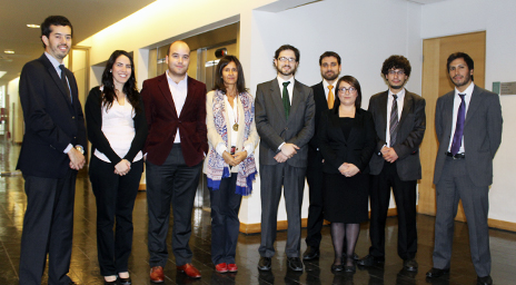Programa-formacion-juridica-equipo-interior