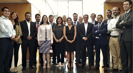Programa_Sost_Corporativa_2019