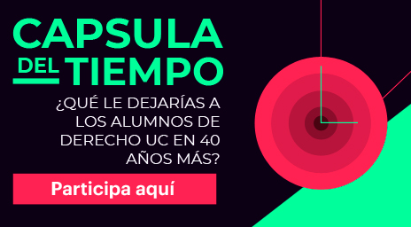 Propuesta_CapsulaDelTiempo_notaweb
