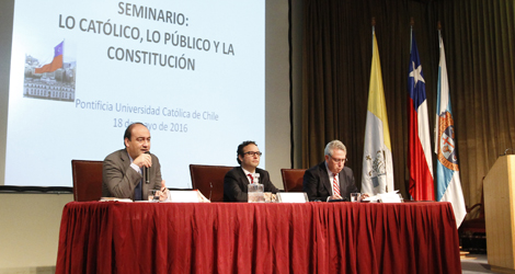 Publico_Constitucion_2016