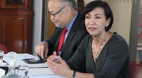 Punto_Encuentro_Mexico_2016