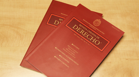 RCHD