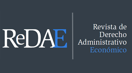 REDAE WEB_FINAL