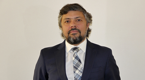 R_Rios_Cila