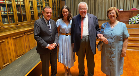 Reconocimiento_a_profesor_José_Joaquín_Ugarte
