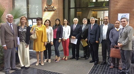 Red_Seguridad_Social