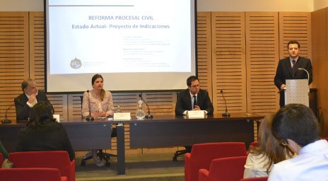Reforma_Procesal_Civil