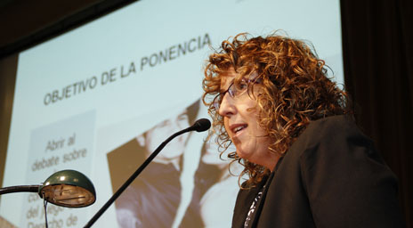 Responsabilidad civil