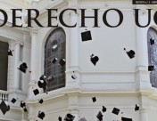 Revista-Derecho-UC-2012-176×136
