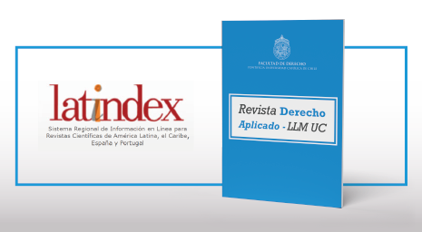 Revista_Derecho_Aplicado_464x256_2