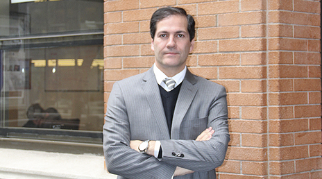 Ricardo-Jungmann-CGC