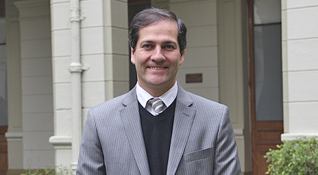 Ricardo-Jungmann-Conferencia-Guatemala