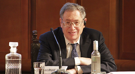 Richard Epstein_Derecho UC 4