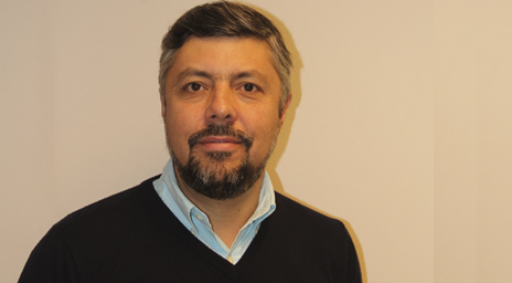 Rios lima