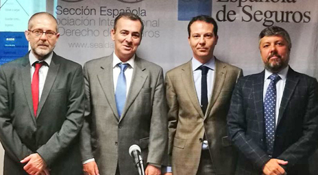 Rios_Espana