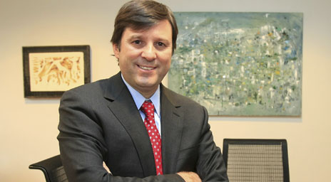 Roberto Guerrero_Guatemala