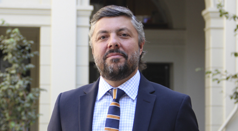 Roberto_Rios