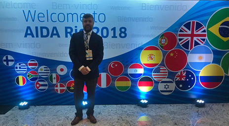 Roberto_Rios_Aida