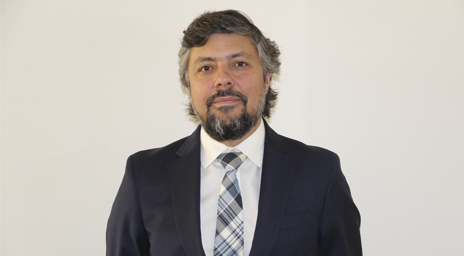 Roberto_Rios_Espana_2017