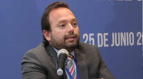 Rodrigo-Bordachar-RepDominicana