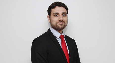 Rodrigo_Azocar