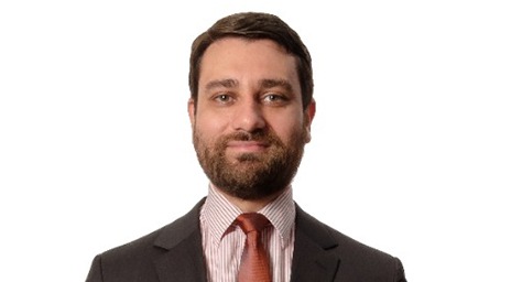 Rodrigo_Azócar