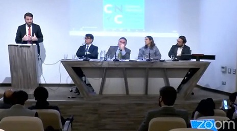 Rodrigo_Azocar_CNC_40_horas_web