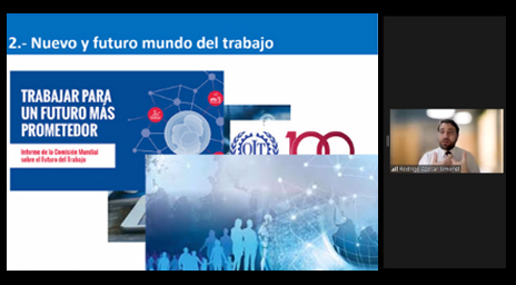 Rodrigo_Azocar_Vicaria_web