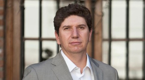 Rodrigo_Cerda