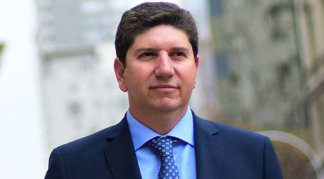 Rodrigo_Cerda