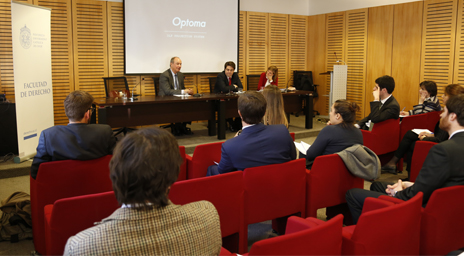 SEMINARIO_ARBITRAJE_INT_final