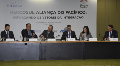 Sahd_Alinaza_Pacifico