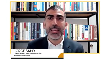 Sahd_DF_web