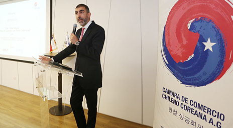 Sahd_Seminario_Corea_web