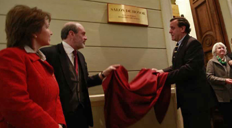Salón_de_Honor_Padre_Hurtado_2018