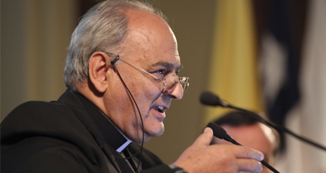 Sanchez Orondo