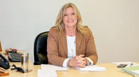 Sandra_Ponde_de_León