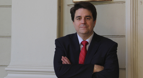 Sebastian Lopez_Notre Dame