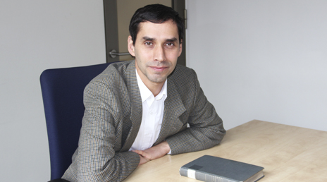 Sebastian-Soto-Beca-Luksic