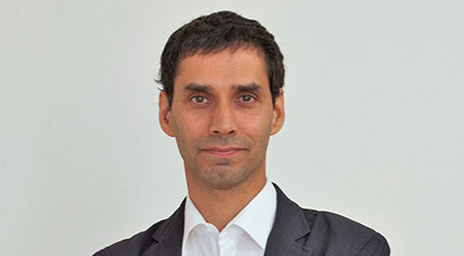 Sebastián_Soto