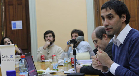 Sebastian_Soto_Politicas_Publicas