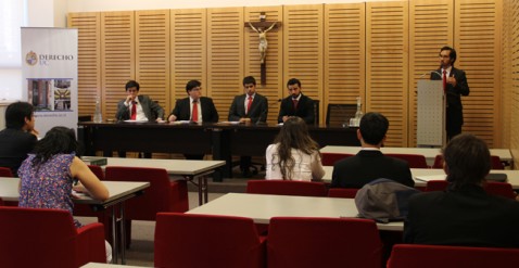 Segundo-encuentro-estudiantil-478×247