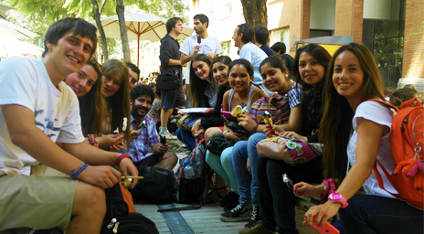 Semana-Derecho-UC-2014_interior