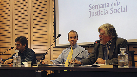 Semana_Justicia_Social_interior1