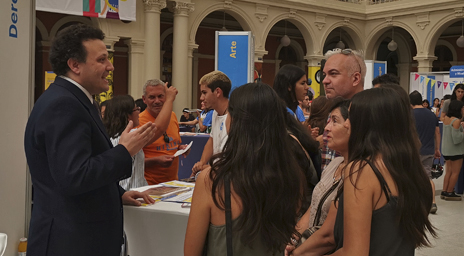 Semana_Orientacion_Postulante_2020