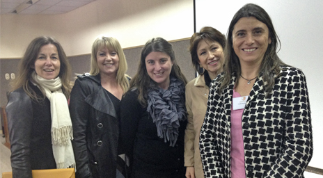 Seminario Constitucional_UCN