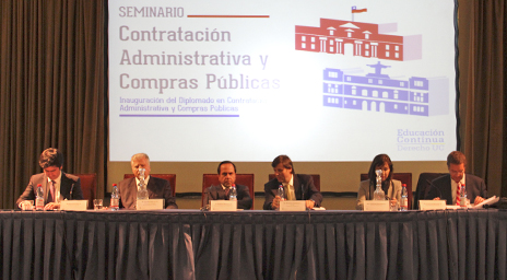 Seminario Contratacion 1