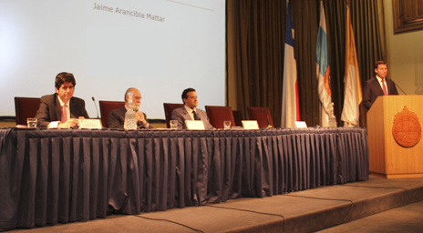 Seminario Contratos_Derecho UC