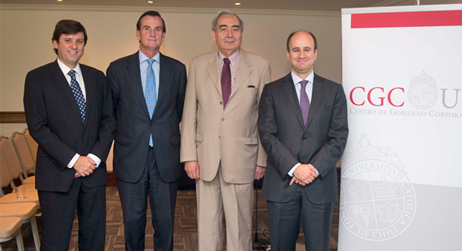 Seminario Gob Corp_Enero_Nueva web